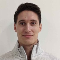 Mattia Cappannelli Email