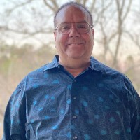 RUSH TRUCK CENTER Employee Martin Vojtas's profile photo