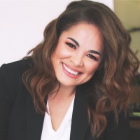 Kidcreate Studio Employee Jennifer Collins's profile photo