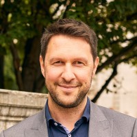 Jonathan Gibson Email