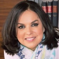 Romina Riviello Email & Phone Number