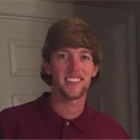 City of Ridgeland Employee Randy B.'s profile photo