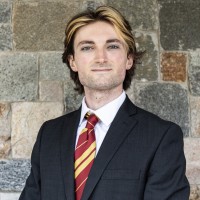 Jeffrey Davis's profile photo