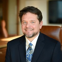 Nautican Research and Development Ltd. Employee David Dumont's profile photo