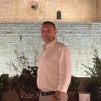 Carmine Dimiccoli Email