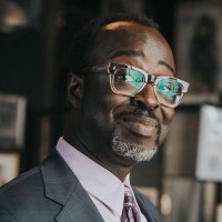 Energy | Énergie Employee Casey Palmer's profile photo