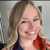 Laurel Wright Email & Phone Number