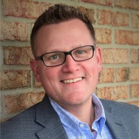 Ryan Ballard Email & Phone Number