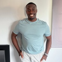 Jonathan Brown Email & Phone Number