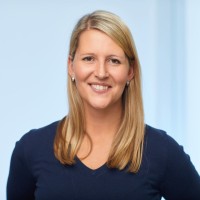 Svenja Oberwemmer Email