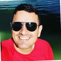 Adriano Vidal Rangel Email