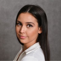 Progressive Employee Lara Ludván's profile photo