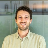 Nikolaus Brunner Email