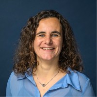Draisma Employee Maaike Kwak's profile photo