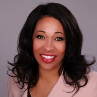 Southland Development Authority Employee Felicia Hardy's profile photo