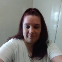 Pentius Employee Lisa Horton's profile photo