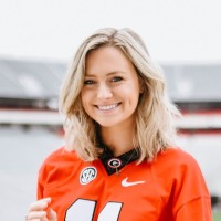 Claudia Turner Email & Phone Number