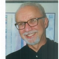 Trident Media Group Employee Paul Fedorko's profile photo