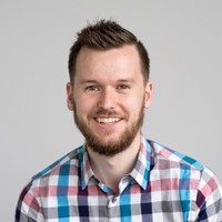 Ryan Mattson's profile photo