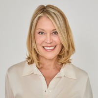 Colette Carlson Email & Phone Number