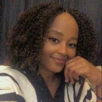 Motisun Group Employee Asela Kinabo's profile photo