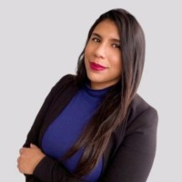 Joan Bernet Biscochea Email & Phone Number