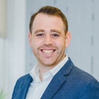 Precision AQ - Investor Relations & External Communications Employee Josh Rappaport's profile photo