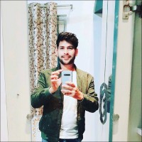 Ankur Rana Email