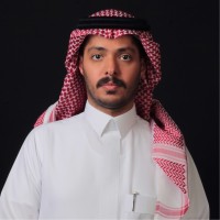 Alrashid Abetong Employee Abdullah Alzahrani's profile photo