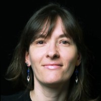 Talgo Employee Laura Puga Caldeiro's profile photo