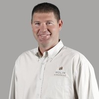 The Waldinger Corporation Employee Chad Spyksma's profile photo
