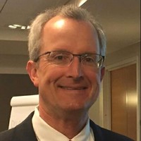 Avera Health Employee Rich Korman's profile photo