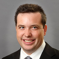 Studstill Firm, LLP Employee Dan Nix's profile photo