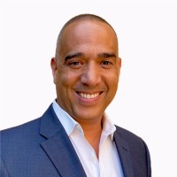 Billtrust Employee Ruben Rivera's profile photo