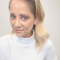 Amber Watson Email & Phone Number