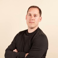 Danny Christensen Email & Phone Number