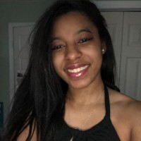 Penn Tool Co. Inc. Employee Anissa Prescott's profile photo