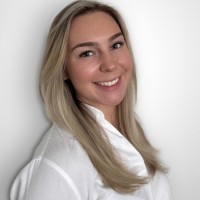 Oticon Employee Margaret McNeil's profile photo