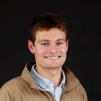 Will Huftalen's profile photo