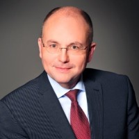 Michael Boeker Email