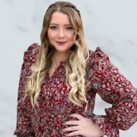 Korrie Woodruff Email & Phone Number