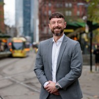 FW Capital Employee Adam Husband's profile photo