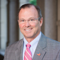 Massachusetts High Technology Council, Inc. Employee Chris Anderson's profile photo