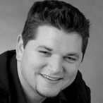 Quinn Emanuel Employee Scott Watson's profile photo