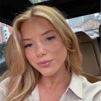 Kiley Johnson Email & Phone Number