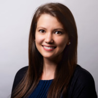 Woodie's Wash Shack Employee Kristie Wolf's profile photo