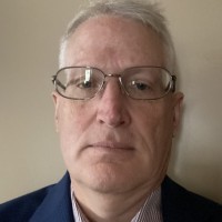 Jim Barker Email & Phone Number