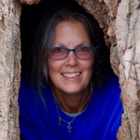 Incarnation Camp and Conference Center Employee Ann Courcy's profile photo