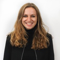 Clotilde Ginestet Email