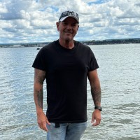 Michael Leicht Email